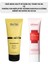 Fair. Multi Vitamin Jel Tonik 100 ml ve Cell Fusion C Toning Güneş Kremi 50 ml 1