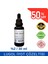 Lugol Iyot Solüsyonu %2 Lik / 30 Ml / Damlalıklı / Lugol Çözeltisi 1