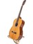 Klasik Gitar DNZ375 Gitar Softcase Sert +Kılıf 4