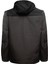 Softshell Kapşonlu Parçalı Mont 2