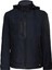 Softshell Kapşonlu Parçalı Mont 4