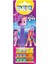 Mylittlepony (Pipp) Pez Adam (3 Paket Pez Şeker Hediyeli) 1