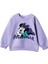 301524 3-7 Yaş Minnie Baskılı Sweat 1