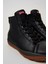 Peu Pista Erkek Goretex Bot 2