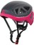 Climbing Technology Ct Kask Sırıo 52-57 cm 2