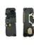 General Mobile Uyumlu Gm 9 Pro Buzzer Servis 2