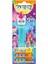 Mylittlepony(Zipp) Pez Adam (3 Paket Pez Şeker Hediyeli) 1