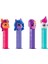 Mylittlepony(Zipp) Pez Adam (3 Paket Pez Şeker Hediyeli) 3