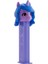 Mylittlepony(Izzy) Pez Adam (3 Paket Pez Şeker Hediyeli) 1