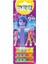 Mylittlepony(Izzy) Pez Adam (3 Paket Pez Şeker Hediyeli) 3
