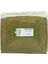 Moringa Yaprağı Çayı 1 kg 1