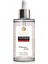 Anti - Blackheads & Acne Ampoule Serum 2