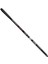 3022 Fanatic Proflex 540CM. Göl Kamışı 1