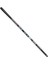 3022 Fanatic Proflex 540CM. Göl Kamışı 2