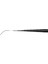 3022 Fanatic Proflex 540CM. Göl Kamışı 3