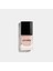 S2 Nail Polish Nude Oje 5ml 1