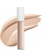 Likit Kapatıcı - Idol Cover Concealer - 6.5 gr - Göz Altı ve Çevresi İçin Kapatıcı 2