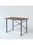 Lena Çalışma Masası 60X90 3