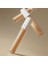 Likit Kapatıcı - Idol Cover Concealer - 6.5 gr - Göz Altı ve Çevresi İçin Kapatıcı 6