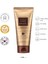 Gold & Snail Özü İçeren Akne ve Gözenek Karşıtı Temizleyici Köpük 150 ml 1