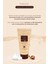 Gold & Snail Özü İçeren Akne ve Gözenek Karşıtı Temizleyici Köpük 150 ml 2