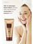 Gold & Snail Özü İçeren Akne ve Gözenek Karşıtı Temizleyici Köpük 150 ml 4