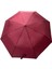 Bordo Otomatik Şemsiye 709905 1