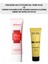 Multi Vitamin Jel Tonik 30 ml ve Cell Fusion C Toning Güneş Kremi 50 ml 1