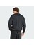 Erkek Sweatshirt M Z.n.e. Crw JE7536 2