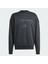 Erkek Sweatshirt M Z.n.e. Crw JE7536 5