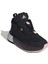 Kadın Koşu - Yürüyüş Ayakkabı X_plrboost Puffer II0044 3