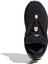 Kadın Koşu - Yürüyüş Ayakkabı X_plrboost Puffer II0044 4