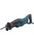 Tilki Kuyruğu 1200W STK210 1