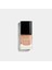 S4 Nail Polish Beige Pink Bej Pembe Oje 5ml 1