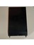 GBS 100AE TANK ZIMPARA ALT TABLA 4