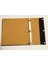 GBS 100AE TANK ZIMPARA ALT TABLA 3