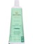 Organik Teeth Cleaning Gel 75 gr ( Diş Temizleme Jeli) 1