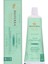 Organik Teeth Cleaning Gel 75 gr ( Diş Temizleme Jeli) 2
