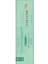 Organik Teeth Cleaning Gel 75 gr ( Diş Temizleme Jeli) 3
