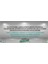 Extra Power Streç 1 adet 23 Micron 25 cm 300 metre 1 adet 6