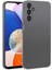 Samsung Galaxy A05S Kılıf Kamera Korumalı Süper Silikon 1