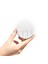 TFIT Pudra | Translucent Set Finishing Powder 02 Beige 7g Transparan Pudra 6