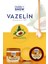 Vazelin Avokado E Vitamini Nemlendirici Jel 125 ml 2