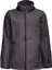 Softshell Kapşonlu Mont 2