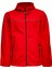 Softshell Kapşonlu Mont 4