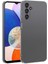 Samsung Galaxy A25 Kılıf Kamera Korumalı Süper Silikon 1