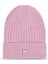 Tjw Cosy Knit Beanie Bere Kadın 1