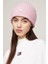 Tjw Cosy Knit Beanie Bere Kadın 2