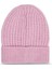 Tjw Cosy Knit Beanie Bere Kadın 3