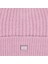 Tjw Cosy Knit Beanie Bere Kadın 4